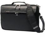 OGIO® Pursuit Messenger Bag